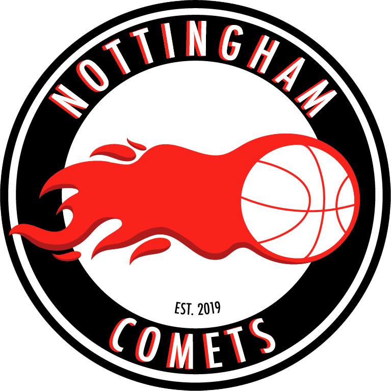 Nottingham Comets